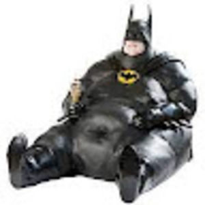 Meet your Posher, Axsel